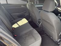 Volkswagen Golf - Vorschau Bild 12