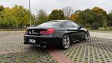 BMW M6 GranCoupé - gebrauchte BMW M6 aus dem Jahr 2013