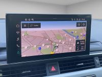 Audi A4 - Vorschau Bild 14