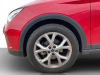 Seat Arona - Vorschau Bild 18