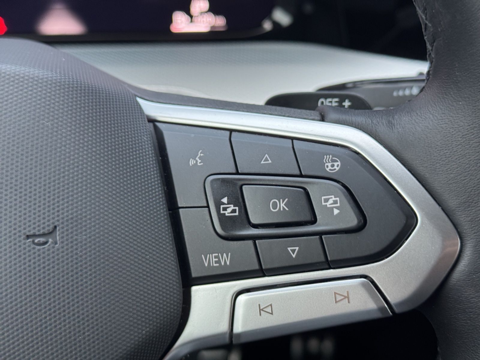 Volkswagen Golf - Bild 19