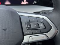 Volkswagen Golf - Vorschau Bild 19