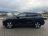 Volkswagen Tiguan 2.0 TDI DSG Elegance *Navi*Matrix*AHK*ACC - VW Tiguan Gebrauchtwagen in Köln