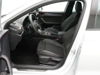 Cupra Leon - Vorschau Bild 12
