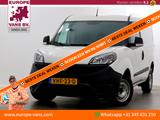Fiat Doblò Cargo 1.6 MultiJet 105pk L1H1 Airco/Navi 1 - Fiat Cargo doblo