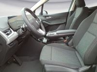BMW 218 Active Tourer - Vorschau Bild 8