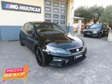 Seat Leon 2.0tdi FR 150cv dsg. full led/doppi se - Seat Leon: 150 TDI