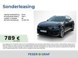 Genesis GV60 SPORT BANG&OLUFSEN NAPPA PANO V2L 360° - Genesis GV60: Sport
