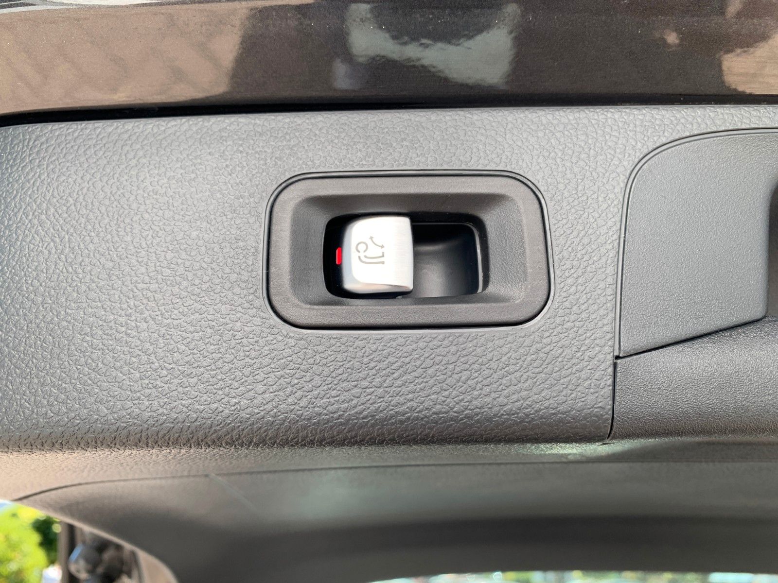 Mercedes-Benz GLC 300e 4Matic Exclusive Luft AHK Leder Keyless foto 9