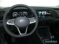 Volkswagen Caddy - Vorschau Bild 3
