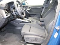 Audi A3 - Vorschau Bild 15
