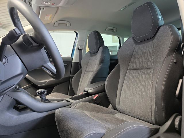 SKODA Karoq — Foto 15