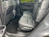 Hyundai SANTA FE - Vorschau Bild 12