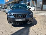 Seat Arona Reference - Seat Arona Reference mit Benzin-Antrieb