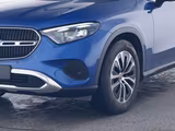 Mercedes-Benz GLC 200 200, 4 Matic, Pano, Head-up, Memory, ... - Mercedes-Benz GLC 200 mit Benzin-Antrieb: Automatik