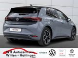 Volkswagen ID.3 Pro Performance Tech PANORAMA HEAD-UP GJ-RE - Volkswagen ID.3: Tech