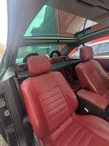 Renault megane - Renault Megane aus 2006 mit Diesel-Antrieb