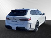 BMW M5 - Vorschau Bild 3