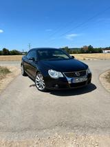 Volkswagen Eos 2.0 TSI DSG Individual Individual - Volkswagen Eos: Individual