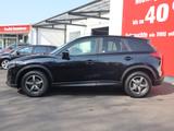 Mazda CX-5 2.0 Nakama LED Navi SHZ Kamera Bose - Mazda Gebrauchtwagen in Dresden