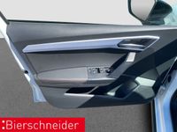 Seat Arona - Vorschau Bild 9