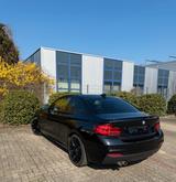 BMW 230i Steptronic Coupé M Sport, H&K, Kamera - BMW 2er Reihe mit Benzin-Antrieb: Sportwagen, Automatik