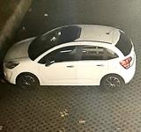 Citroën C3  Gepflegtes Fahrzeug zu verkau... - Citroën C3 in Wiesbaden