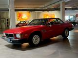 DeTomaso Andere Longchamp - DeTomaso Gebrauchtwagen