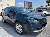 Peugeot 5008 ALU/NAVI/LED/7-SITZE/AHK/Zahnriemen neu! - Peugeot 5008 in Düsseldorf