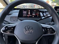 Volkswagen ID.3 - Vorschau Bild 9