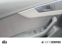 Audi A4 - Vorschau Bild 14