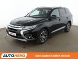 Mitsubishi Outlander 2.2 DI-D Top 4WD Aut.*NAV*ACC*360CAM* - Mitsubishi Outlander SUV