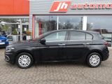 Fiat Tipo Lounge Navi*Sitzheizung*Klima*Kamera*ab249€ - Fiat Tipo mit Diesel-Antrieb