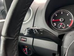 VW AMAROK DOUBL. CAP 4x4 / HIGHLINE/ MwSt. / 2.H / VW AMAROK DOUBL. CAP 4x4 / HIGHLINE/ MwSt. / 2.H /