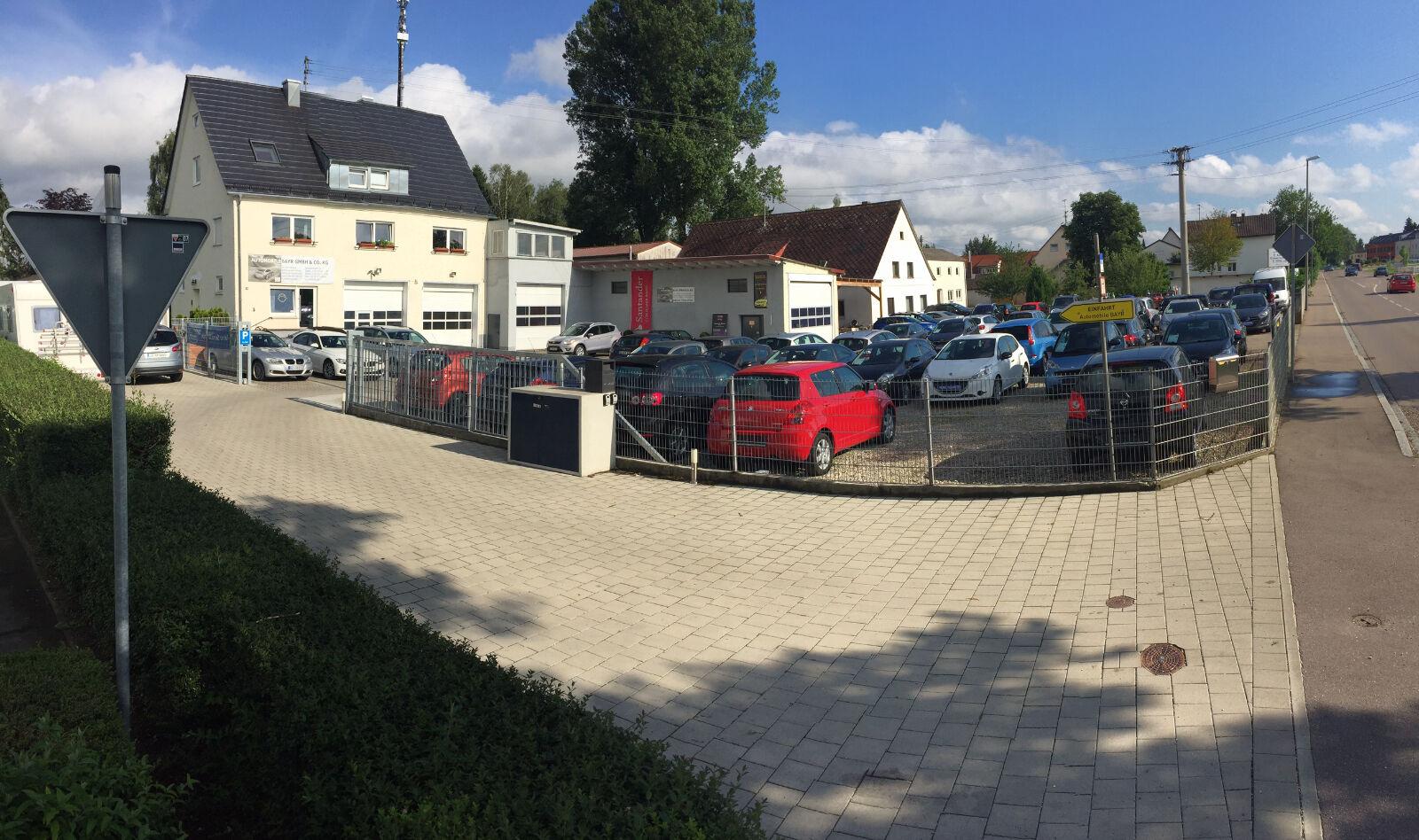 showroom-image-main