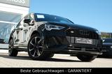 Audi Q3 40 TDI quattro S tronic "3xS-Line"MATRIX"VC" - Audi Q3 40 TDI Gebrauchtwagen