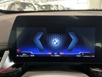 BMW X1 - Vorschau Bild 14