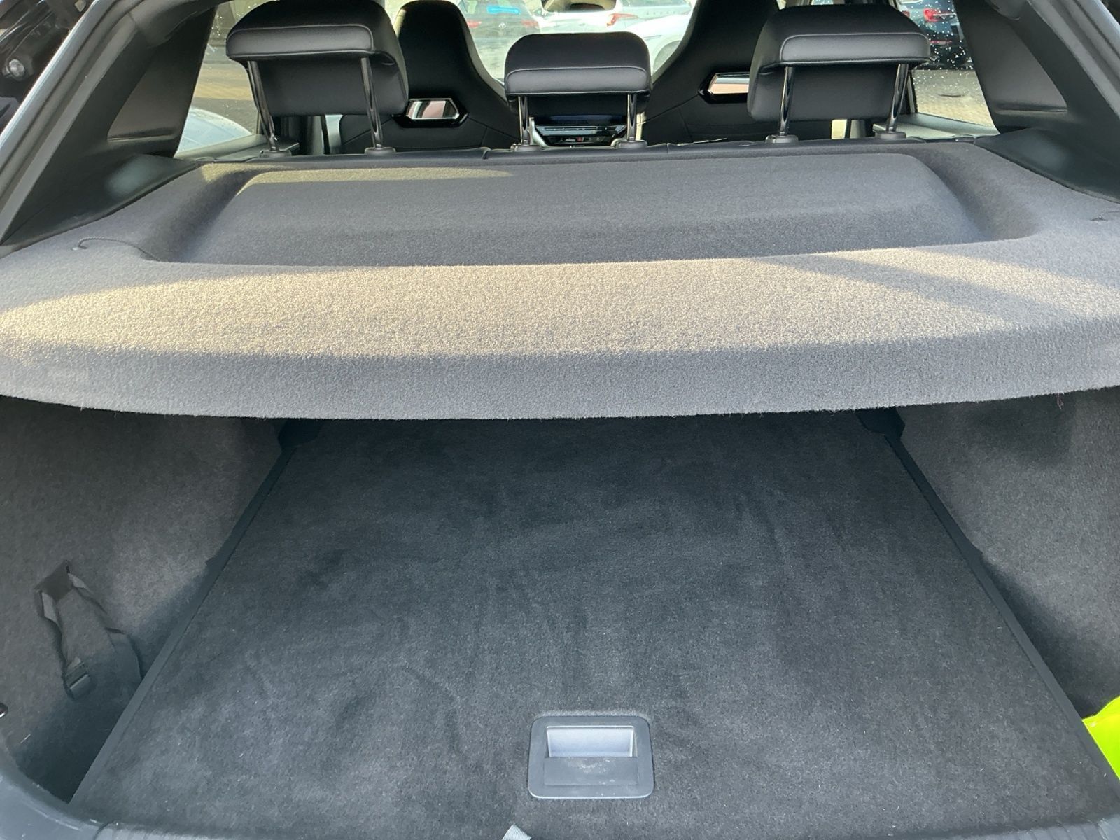 Volkswagen ID.4 - Bild 19