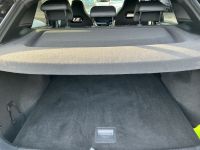 Volkswagen ID.4 - Vorschau Bild 19