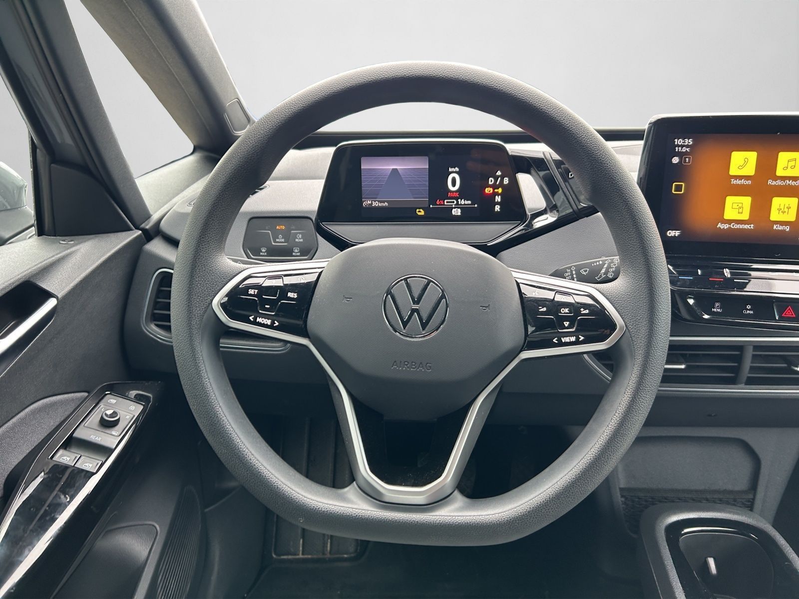 Volkswagen ID.3 - Bild 11