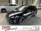 Cupra Leon ST 1.5 TSI DSG Supersportlenkrad|LED|Navi|A - Cupra Leon in Chemnitz