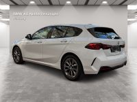 BMW 120 - Vorschau Bild 3