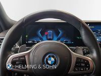 BMW 320 - Vorschau Bild 13