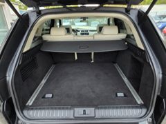 Fahrzeugabbildung Range Rover Sport HSE Dynamic 5.0 LUMMA Umbau