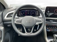 Volkswagen T-Roc - Vorschau Bild 9