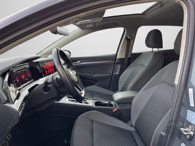 Volkswagen Golf - Bild 13