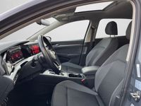 Volkswagen Golf - Vorschau Bild 13