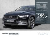 Volvo V60 Cross Country B4 (Diesel) AWD Ultimate Pano
