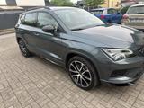 Cupra Ateca 2.0 TSI 221kW 4Drive DSG - Ahk, 360grad