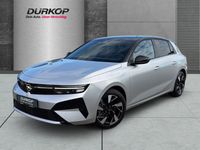 Opel Astra - Vorschau Bild 1